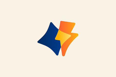 RCT-ET001 - Vehicle Monitoring System Operation (eLearning)